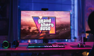 When Is the Release Date for GTA 6