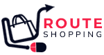 logo routeshopping 5